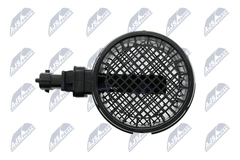 Luftmassenmesser für ALFA ROMEO FIAT IVECO LANCIA 159 Sportwagon 166 BRERA