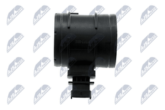 Luftmassenmesser für ALFA ROMEO FIAT IVECO LANCIA 159 Sportwagon 166 BRERA
