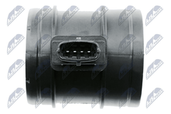 Luftmassenmesser für ALFA ROMEO FIAT IVECO LANCIA 159 Sportwagon 166 BRERA