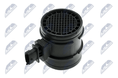 Luftmassenmesser für ALFA ROMEO FIAT IVECO LANCIA 159 Sportwagon 166 BRERA