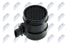 Luftmassenmesser für ALFA ROMEO FIAT IVECO LANCIA 159 Sportwagon 166 BRERA