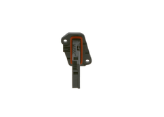 Luftmassenmesser für BMW MINI 1 2 Active Tourer Gran Coupe 3 Touring 4