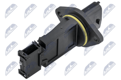 Luftmassenmesser für FIAT LANCIA OPEL HYUNDAI KIA DOBLO Großraumlimousine IDEA