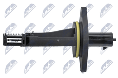 Luftmassenmesser für FIAT LANCIA OPEL HYUNDAI KIA DOBLO Großraumlimousine IDEA