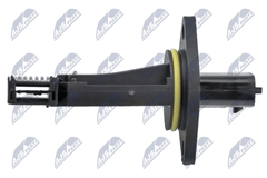 Luftmassenmesser für FIAT LANCIA OPEL HYUNDAI KIA DOBLO Großraumlimousine IDEA