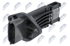 Luftmassenmesser für FIAT LANCIA OPEL HYUNDAI KIA DOBLO Großraumlimousine IDEA