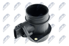 Luftmassenmesser für HONDA CIVIC VII Hatchback