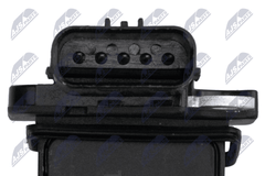 Luftmassenmesser für HONDA ACCORD VIII Tourer CIVIC IX X Stufenheck Schrägheck