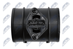 Luftmassenmesser für HYUNDAI KIA SANTA FÉ I TRAJET TUCSON Kasten/SUV SPORTAGE II