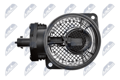 Luftmassenmesser für HYUNDAI KIA TERRACAN H100 Pritsche/Fahrgestell H-1 /