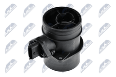 Luftmassenmesser für HYUNDAI KIA TERRACAN H100 Pritsche/Fahrgestell H-1 /