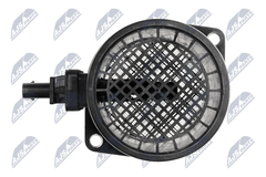 Luftmassenmesser für HYUNDAI KIA GRANDEUR i30 Kombi SANTA FÉ I II SONATA V