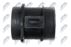 Luftmassenmesser für HYUNDAI KIA GRANDEUR i30 Kombi SANTA FÉ I II SONATA V