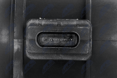 Luftmassenmesser für HYUNDAI KIA GRANDEUR i30 Kombi SANTA FÉ I II SONATA V