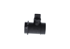 Luftmassenmesser für AUDI SEAT VW A4 B5 Avant A6 C5 CORDOBA Vario IBIZA II