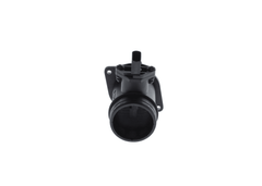Luftmassenmesser für AUDI SEAT VW A4 B5 Avant A6 C5 CORDOBA Vario IBIZA II