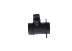 Luftmassenmesser für AUDI SEAT VW A4 B5 Avant A6 C5 CORDOBA Vario IBIZA II