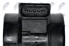 Luftmassenmesser für HYUNDAI KIA ACCENT III Stufenheck COUPE II ELANTRA TIBURON