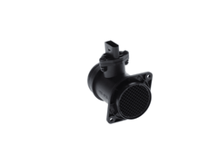 Luftmassenmesser für AUDI SEAT VW A4 B5 Avant A6 C5 CORDOBA Vario IBIZA II