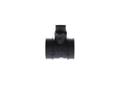 Luftmassenmesser für OPEL ASTRA G Stufenheck Caravan CC COMBO Tour CORSA C
