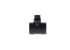 Luftmassenmesser für OPEL ASTRA G Stufenheck Caravan CC COMBO Tour CORSA C