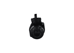 Luftmassenmesser für AUDI FORD MITSUBISHI SEAT SKODA VW JEEP A3 Sportback A4 B6