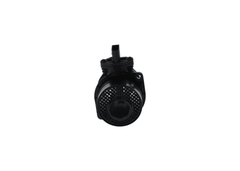 Luftmassenmesser für AUDI FORD MITSUBISHI SEAT SKODA VW JEEP A3 Sportback A4 B6