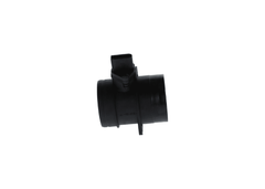 Luftmassenmesser für AUDI FORD MITSUBISHI SEAT SKODA VW JEEP A3 Sportback A4 B6
