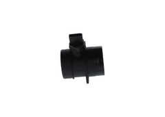 Luftmassenmesser für AUDI FORD MITSUBISHI SEAT SKODA VW JEEP A3 Sportback A4 B6