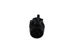 Luftmassenmesser für AUDI FORD MITSUBISHI SEAT SKODA VW JEEP A3 Sportback A4 B6