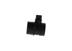 Luftmassenmesser für AUDI FORD MITSUBISHI SEAT SKODA VW JEEP A3 Sportback A4 B6