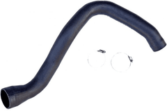 Ladeluftschlauch für OPEL INSIGNIA A Stufenheck Country Tourer Sports