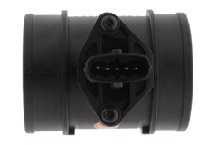 Luftmassenmesser für ALFA ROMEO FIAT LANCIA 145 146 156 Sportwagon 166 GTV