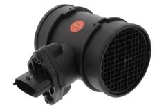 Luftmassenmesser für ALFA ROMEO FIAT LANCIA 145 146 156 Sportwagon 166 GTV