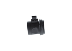 Luftmassenmesser für VOLVO C30 C70 II Cabriolet S40 S60 Cross Country S80 V40