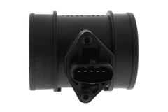 Luftmassenmesser für ALFA ROMEO FIAT LANCIA 147 156 Sportwagon 166 GT GTV SPIDER