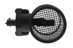 Luftmassenmesser für ALFA ROMEO FIAT LANCIA 147 156 Sportwagon 166 GT GTV SPIDER