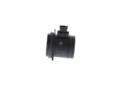 Luftmassenmesser für VOLVO C30 C70 II Cabriolet S40 S60 Cross Country S80 V40
