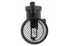 Luftmassenmesser für ALFA ROMEO FIAT LANCIA 145 146 155 156 GTV SPIDER BRAVO I