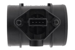 Luftmassenmesser für ALFA ROMEO FIAT LANCIA 145 146 155 156 GTV SPIDER BRAVO I