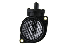 Luftmassenmesser für FIAT LADA MAREA Weekend MULTIPLA 110 112 NIVA Geländewagen