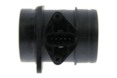 Luftmassenmesser für FIAT LADA MAREA Weekend MULTIPLA 110 112 NIVA Geländewagen