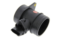 Luftmassenmesser für FIAT LADA MAREA Weekend MULTIPLA 110 112 NIVA Geländewagen