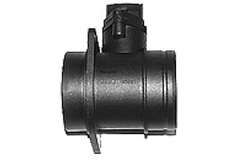 Luftmassenmesser für LADA 110 111 112