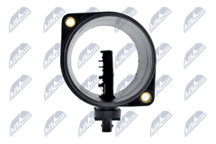 Luftmassenmesser für HYUNDAI KIA ix35 CARNIVAL / GRAND III SORENTO II SPORTAGE