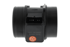 Luftmassenmesser für CITROËN FIAT PEUGEOT BERLINGO / FIRST Großraumlimousine