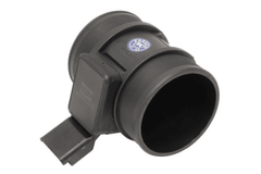 Luftmassenmesser für CITROËN FIAT PEUGEOT XSARA Break Coupe PICASSO BERLINGO /