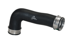 Ladeluftschlauch für AUDI SEAT SKODA VW A3 Sportback ALTEA XL LEON TOLEDO III