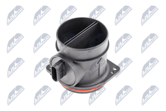 Luftmassenmesser für HYUNDAI KIA GENESIS Coupe SANTA FÉ II SONATA V SORENTO I