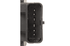 Luftmassenmesser für CITROËN FORD PEUGEOT C2 C3 I Pluriel XSARA Break FIESTA V